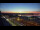 Webcam in Konstanz, 8 km entfernt