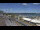 Webcam in Costanza, 3 km
