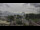 Webcam in Constance, 7.1 mi away