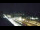Webcam in Konstanz, 11.6 km entfernt