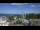 Webcam in Konstanz, 18.5 km entfernt
