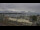 Webcam in Constance, 8 mi away