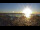 Webcam in Constance, 3.1 mi away