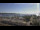Webcam in Constance, 9.1 mi away