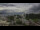 Webcam in Constance, 5.5 mi away