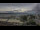 Webcam in Konstanz, 15.3 km entfernt