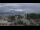 Webcam in Constanza, 14.4 km