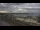 Webcam in Constanza, 14.8 km