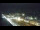 Webcam in Constance, 15.3 km