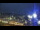 Webcam in Constance, 5.5 mi away