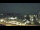 Webcam in Konstanz, 14.7 km entfernt