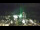 Webcam in Constance, 4.5 mi away