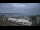 Webcam in Constance, 3.2 mi away