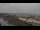 Webcam in Konstanz, 14.3 km