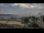 Webcam in Costanza, 10.2 km