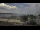 Webcam in Costanza, 11.6 km