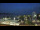 Webcam in Costanza, 8.6 km
