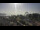 Webcam in Konstanz, 8.3 km entfernt