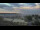Webcam in Constance, 0.1 mi away
