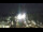 Webcam in Konstanz, 14.3 km