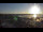 Webcam in Konstanz, 8.2 km