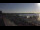 Webcam in Constanza, 8.2 km