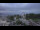 Webcam in Konstanz, 11.6 km entfernt