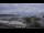 Webcam in Konstanz, 10.2 km entfernt