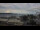 Webcam in Constanza, 14.3 km