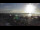Webcam in Constanza, 6.9 km