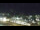 Webcam in Costanza, 0.1 km