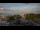 Webcam in Constance, 5.7 mi away