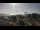 Webcam in Constance, 0.1 mi away