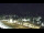 Webcam in Constance, 0.1 mi away