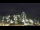 Webcam in Konstanz, 6.9 km