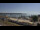 Webcam in Konstanz, 14.7 km entfernt