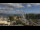 Webcam in Konstanz, 11 km entfernt