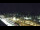 Webcam in Costanza, 14.3 km