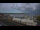 Webcam in Constance, 9.1 mi away