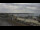 Webcam in Constanza, 0.1 km
