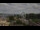 Webcam in Konstanz, 8.2 km