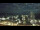 Webcam in Constance, 3.2 mi away