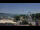Webcam in Konstanz, 6.9 km