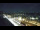Webcam in Costanza, 0.5 km