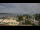 Webcam in Constance, 4.2 mi away