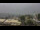 Webcam in Konstanz, 14.3 km