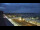 Webcam in Konstanz, 8 km entfernt