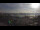 Webcam in Constance, 0.1 mi away