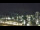 Webcam in Konstanz, 0.5 km entfernt