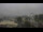 Webcam in Constance, 18.5 km